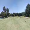 Mt. Woodson Golf Club Hole #18 - Approach - Friday, May 1, 2026 (San Diego #2 Trip)