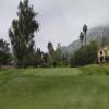 Mt. Woodson Golf Club Hole #5 - Greenside - Friday, May 1, 2026 (San Diego #2 Trip)