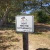 Mt. Woodson Golf Club - Attraction - Friday, May 1, 2026 (San Diego #2 Trip)