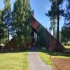 Clubhouse - Wednesday, July 23, 2025 (Tahoe Trip)