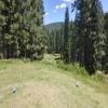  Hole #15 - Tee Shot - Wednesday, July 23, 2025 (Tahoe Trip)