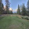  Hole #16 - Tee Shot - Wednesday, July 23, 2025 (Tahoe Trip)