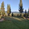  Hole #17 - Greenside - Wednesday, July 23, 2025 (Tahoe Trip)