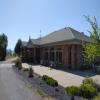 Clubhouse - Thursday, July 9, 2020 (Big Sky Trip)