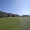  Hole #11 - Approach - Thursday, July 9, 2020 (Big Sky Trip)