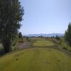 Hole #11 - Tee Shot - Thursday, July 9, 2020 (Big Sky Trip)