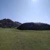  Hole #6 - View Of - Thursday, July 9, 2020 (Big Sky Trip)