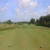Orange County National (Crooked Cat) Hole #2 - Tee Shot - Tuesday, June 11, 2019 (Orlando Trip)