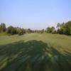 Orange County National (Panther Lake) Hole #8 - Greenside - Tuesday, June 11, 2019 (Orlando Trip)