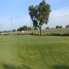 Orange County National (Panther Lake) - Practice Green - Tuesday, June 11, 2019 (Orlando Trip)