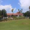 Orange County National (Panther Lake) - Clubhouse - Tuesday, June 11, 2019 (Orlando Trip)