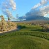  Hole #1 - Tee Shot - Friday, March 22, 2019 (Las Vegas #3 Trip)