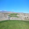  Hole #11 - Tee Shot - Friday, March 22, 2019 (Las Vegas #3 Trip)