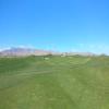  Hole #12 - Approach - Friday, March 22, 2019 (Las Vegas #3 Trip)