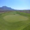 Hole #12 - Greenside - Friday, March 22, 2019 (Las Vegas #3 Trip)