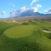  Hole #3 - Greenside - Friday, March 22, 2019 (Las Vegas #3 Trip)