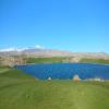  Hole #5 - Tee Shot - Friday, March 22, 2019 (Las Vegas #3 Trip)