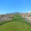  Hole #9 - Tee Shot - Friday, March 22, 2019 (Las Vegas #3 Trip)