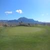 Practice Green - Friday, March 22, 2019 (Las Vegas #3 Trip)
