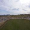  Hole #1 - Tee Shot - Friday, January 22, 2016 (Las Vegas #1 Trip)
