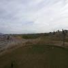  Hole #10 - Tee Shot - Friday, January 22, 2016 (Las Vegas #1 Trip)