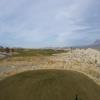  Hole #11 - Tee Shot - Friday, January 22, 2016 (Las Vegas #1 Trip)