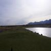  Hole #12 - Tee Shot - Friday, January 22, 2016 (Las Vegas #1 Trip)