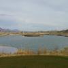  Hole #15 - Tee Shot - Friday, January 22, 2016 (Las Vegas #1 Trip)