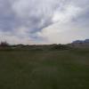  Hole #3 - Approach - Friday, January 22, 2016 (Las Vegas #1 Trip)