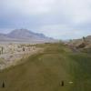  Hole #6 - Tee Shot - Friday, January 22, 2016 (Las Vegas #1 Trip)