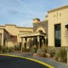 Clubhouse - Friday, January 22, 2016 (Las Vegas #1 Trip)