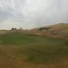  Hole #15 - Greenside - Sunday, September 17, 2017