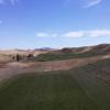  Hole #15 - Tee Shot - Sunday, October 4, 2015