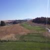  Hole #3 - Tee Shot - Sunday, October 4, 2015
