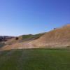  Hole #4 - Tee Shot - Sunday, October 4, 2015