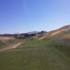  Hole #6 - Tee Shot - Sunday, October 4, 2015