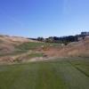  Hole #7 - Tee Shot - Sunday, October 4, 2015