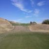  Hole #8 - Tee Shot - Sunday, October 4, 2015