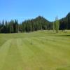 Driving Range - Saturday, May 27, 2017