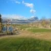  Hole #1 - Tee Shot - Thursday, March 21, 2019 (Las Vegas #3 Trip)