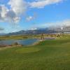  Hole #1 - View Of - Thursday, March 21, 2019 (Las Vegas #3 Trip)