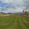  Hole #10 - Approach - Thursday, March 21, 2019 (Las Vegas #3 Trip)