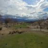  Hole #12 - Tee Shot - Thursday, March 21, 2019 (Las Vegas #3 Trip)