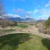  Hole #14 - Tee Shot - Thursday, March 21, 2019 (Las Vegas #3 Trip)