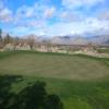  Hole #15 - Greenside - Thursday, March 21, 2019 (Las Vegas #3 Trip)