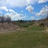  Hole #17 - Tee Shot - Thursday, March 21, 2019 (Las Vegas #3 Trip)