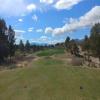  Hole #18 - Tee Shot - Thursday, March 21, 2019 (Las Vegas #3 Trip)