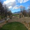  Hole #6 - Tee Shot - Thursday, March 21, 2019 (Las Vegas #3 Trip)