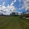  Hole #8 - Approach - 2nd - Thursday, March 21, 2019 (Las Vegas #3 Trip)