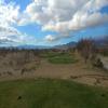  Hole #8 - Tee Shot - Thursday, March 21, 2019 (Las Vegas #3 Trip)